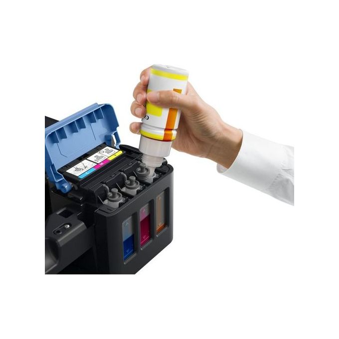 Canon PIXMA G2411 All-in-One, Printer - Image 4