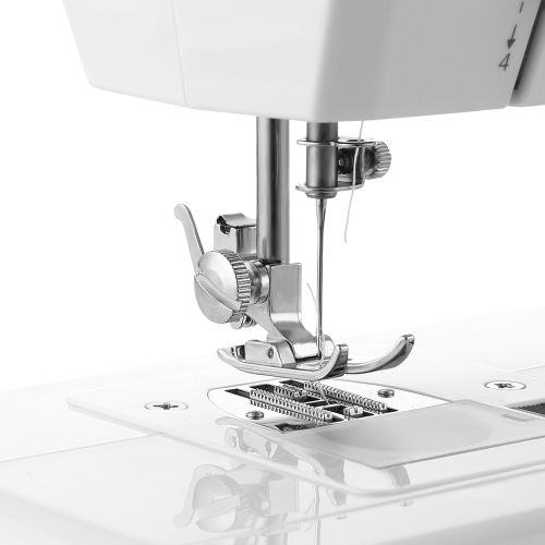 JG-1602 Sewing Machine - Image 4