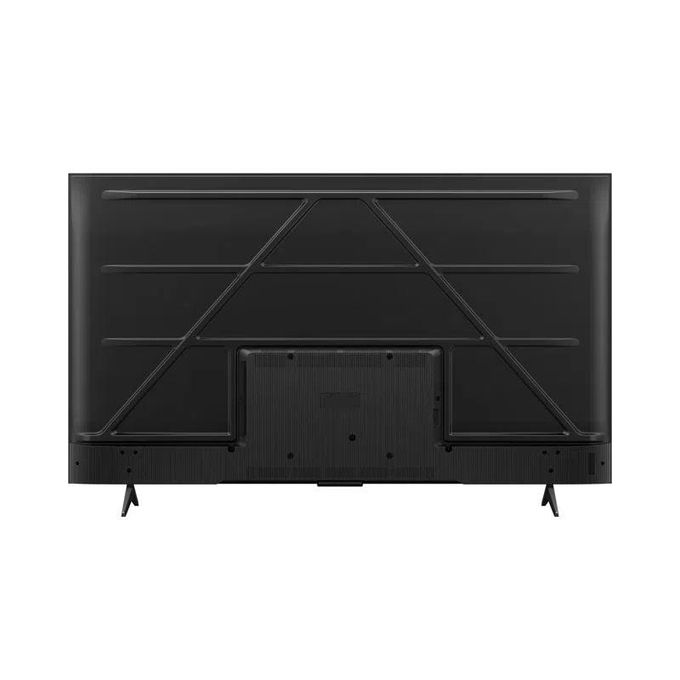 TCL 55V6C 55Inch Smart 4K HDR Google TV (1YR WRTY) - Image 3