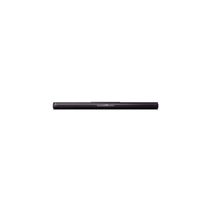 Vision Plus Sound Bar 130W RMS – Black, (2YRS WRTY) - Image 4