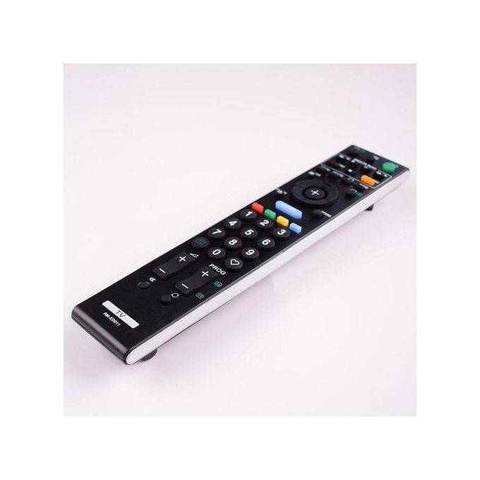 Remote Control for Sony Bravia TV Smart LED LCD HD R - Image 2