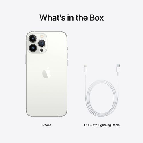 Apple iPhone 13 Pro Max 256 Gb - Image 2