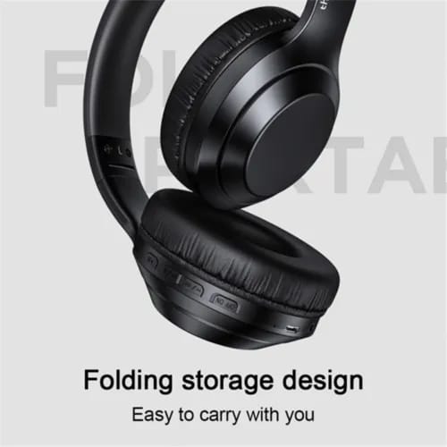 Lenovo Headphones TH10 - Image 3