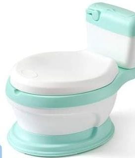 Kids Trainer potty