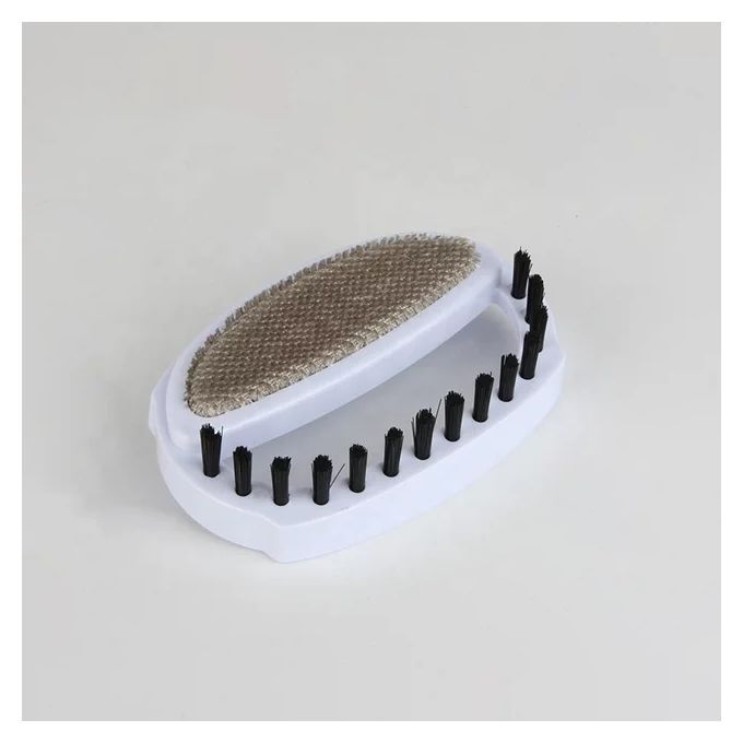 Sokany Swift Steam Garment Steamer1100Wtts Portable Travel Steam Iron Garment Steamers - Image 2