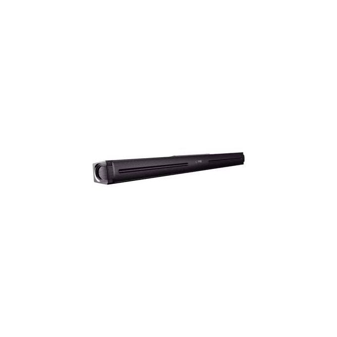Vision Plus VP2110SB - 2.1CH Soundbar With Bluetooth - Black (2YRs WRTY) - Image 3