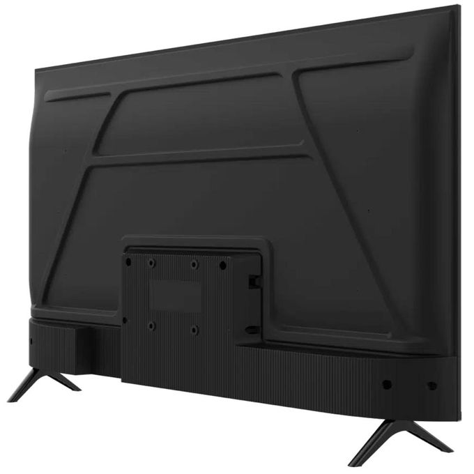 TCL 50" C645&nbsp;QLED 4K Quantum Dot Google TV Smart TV - Black - Image 3