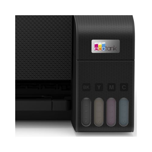 Epson EcoTank L3251 WIRELESS A4 Printer[InkTank] - Image 3