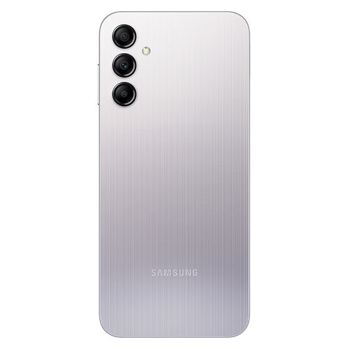 Samsung Galaxy A14  128GB + 4GB - Image 2