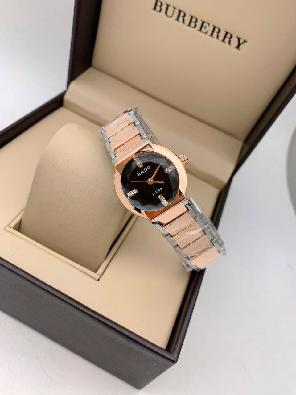 Rado quality ladies watches for her - Image 4