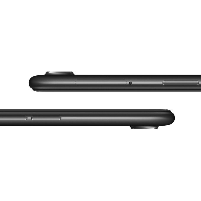 Refurbished Oppo A83 5.7” Black, 4GB RAM + 64GB ROM, 13MP PHONE CASE + SCREEN PROTECTOR Black - Image 3