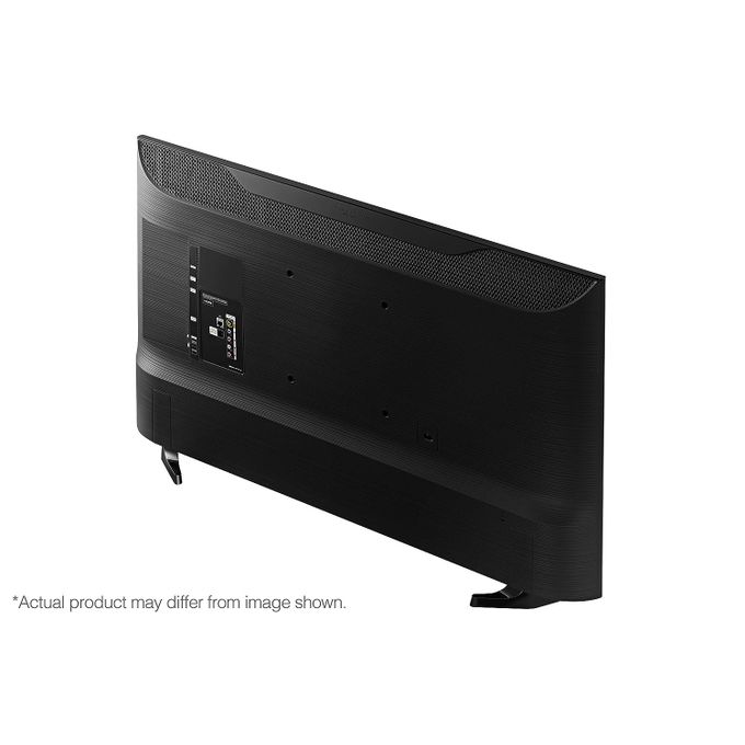 Samsung 43T5300 – 43” Smart LED Full HD TV - Black - Image 2