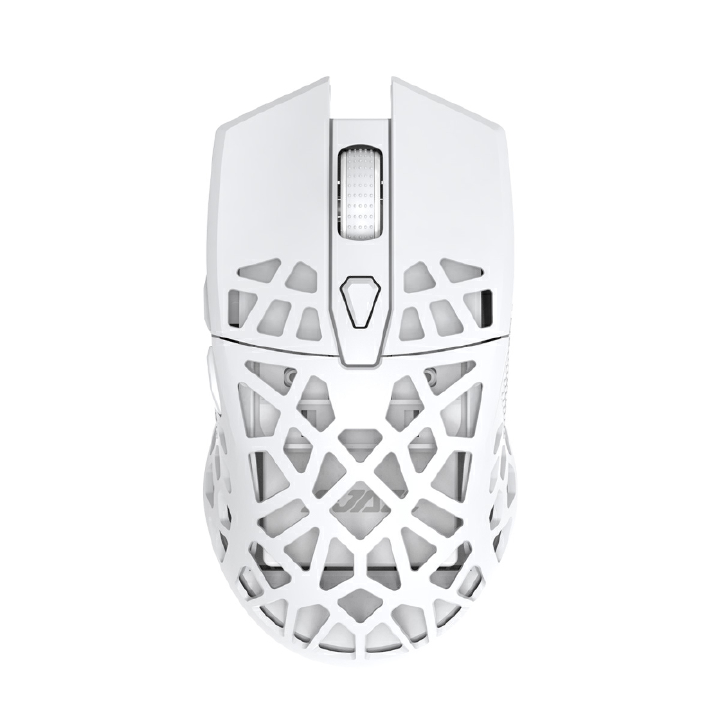 Main image of I339Pro Wireless Game Mouse Right Hand Mice