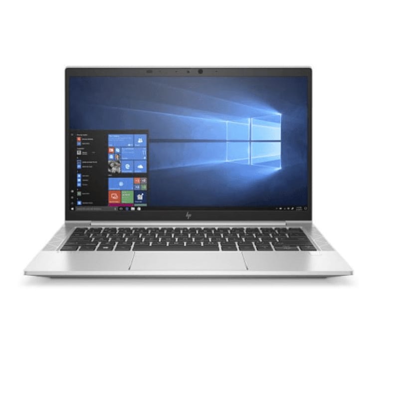 Hp elitebook 830 g7 intel core i7 10th gen 16 gb ram 512ssd - Image 2