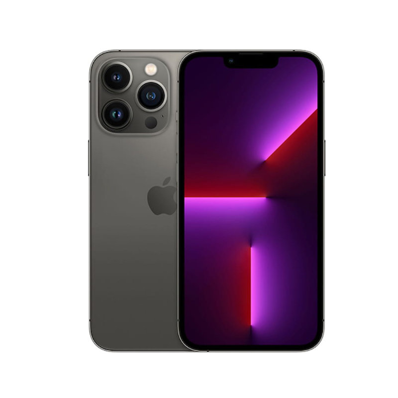 Apple IPHONE 13 Pro 256 Gb GOLD