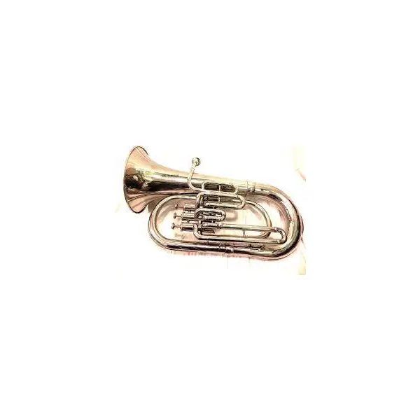 Euphonium Brass