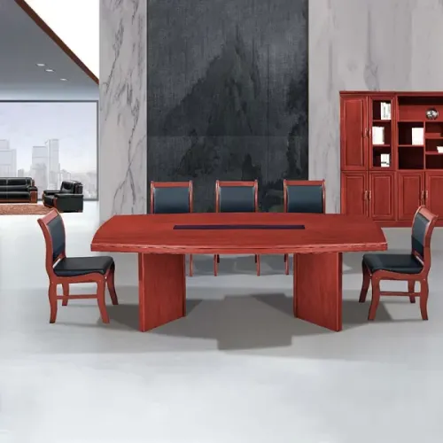 Main image of 2.0M Executive Meeting Table