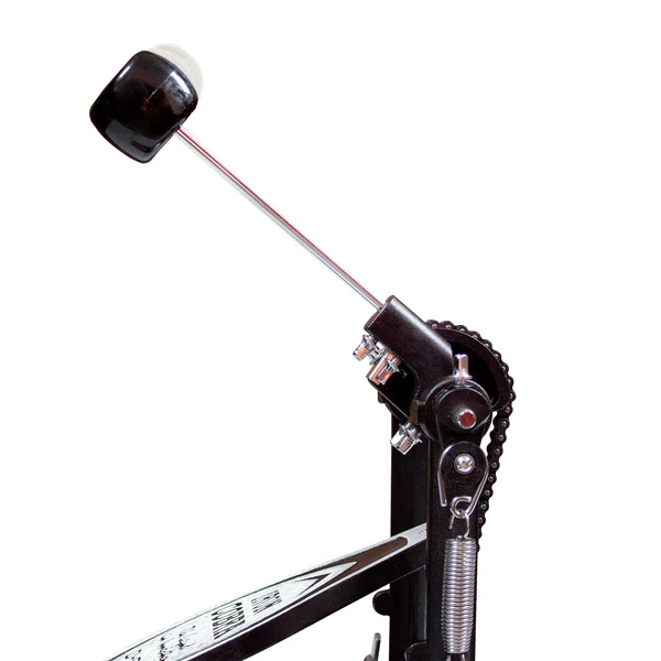 Tama Iron Cobra D-900 Bass Drum Kick Pedal. - Image 5