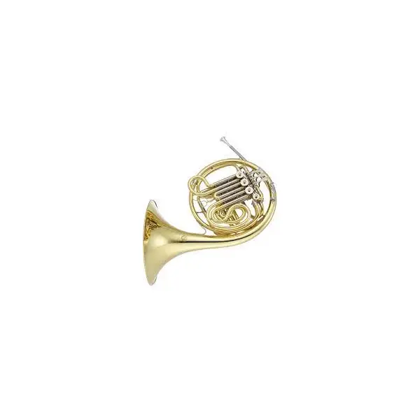 French Horn