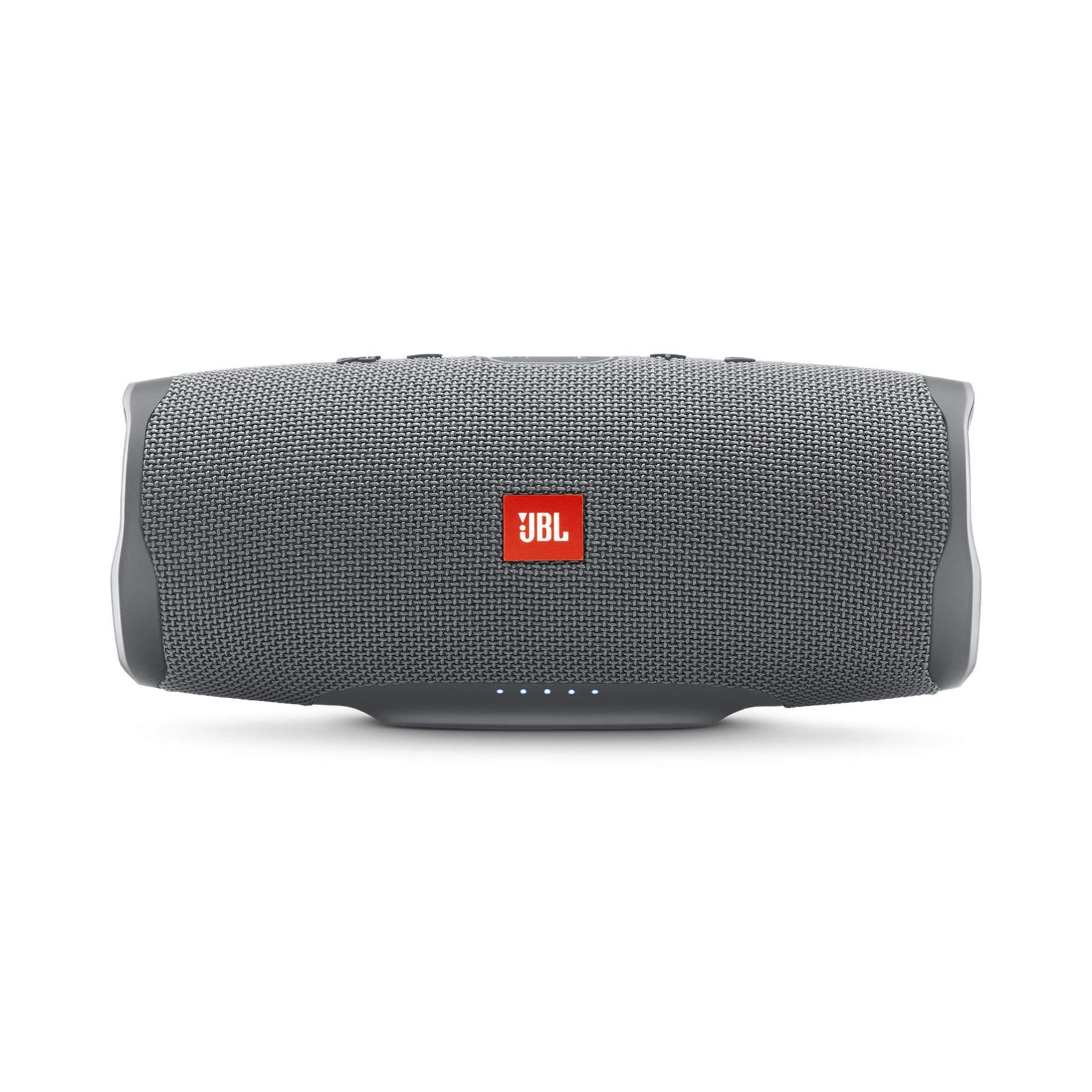 JBL Bluetooth speaker charge 4 - Image 4