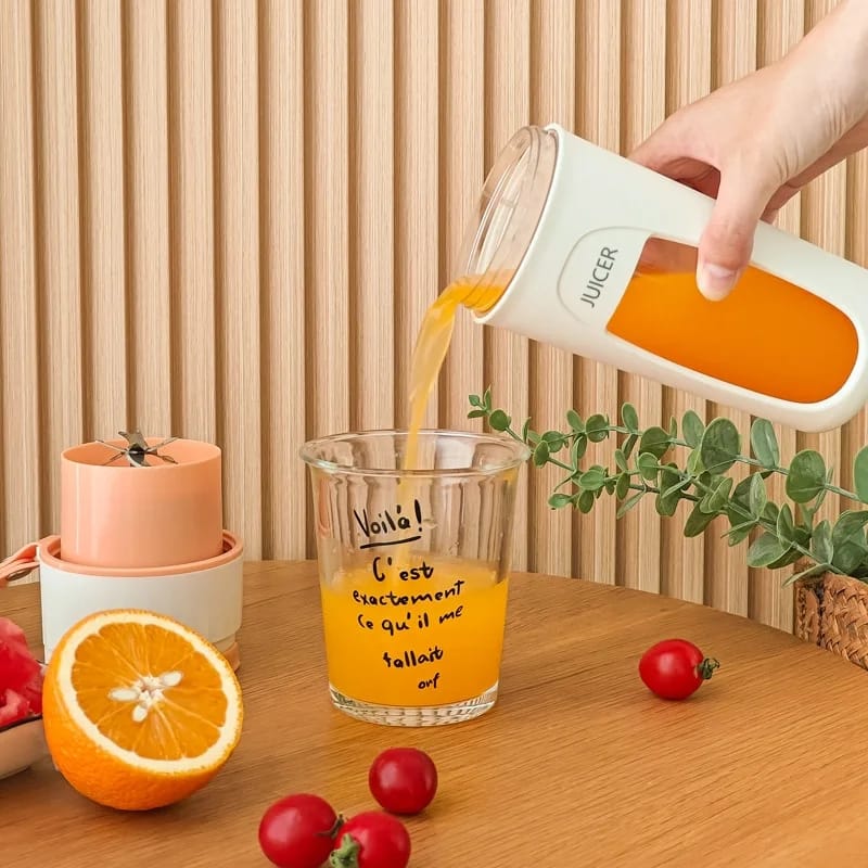Nunix Electric Heavy Duty Commercial Blender