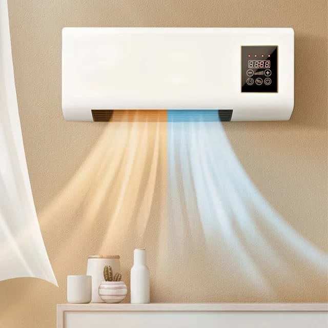 Air conditioner 1800w