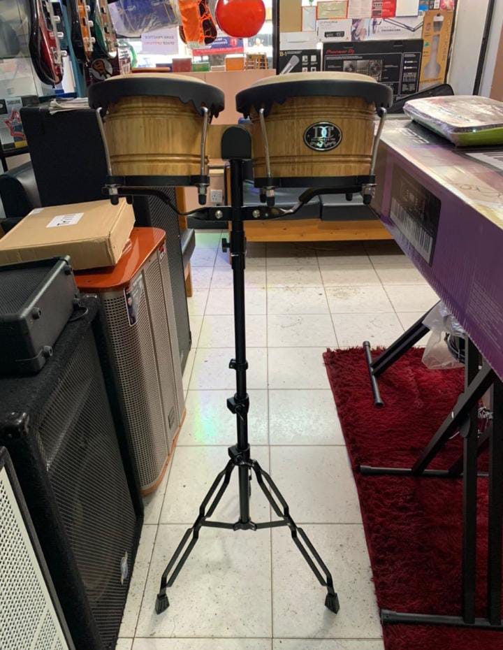 Drum core Bongo drums - Image 5