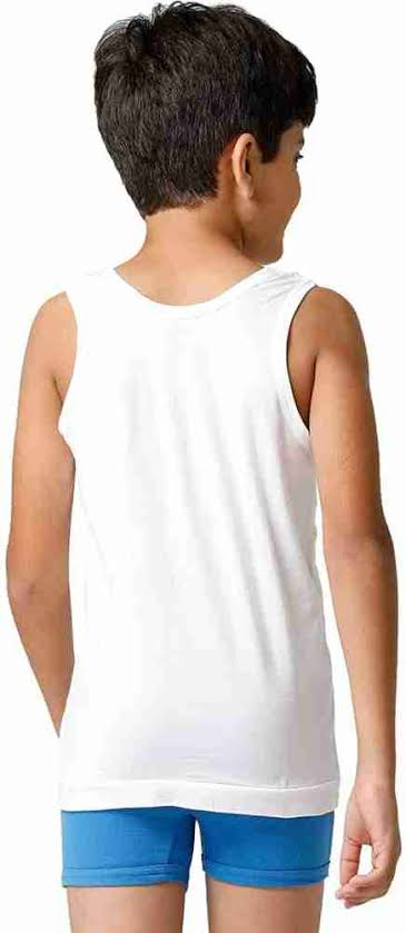 3 Set Adult Quality Vest - Image 2