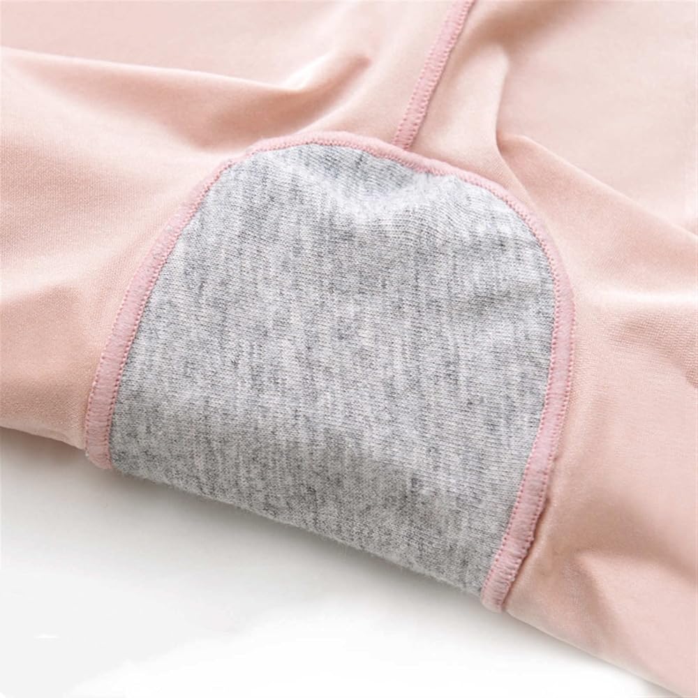 Seamless Hotpants - Image 5