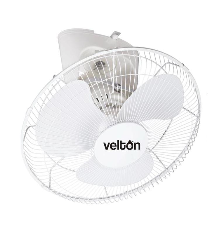 Velton orbit fan 16 inch