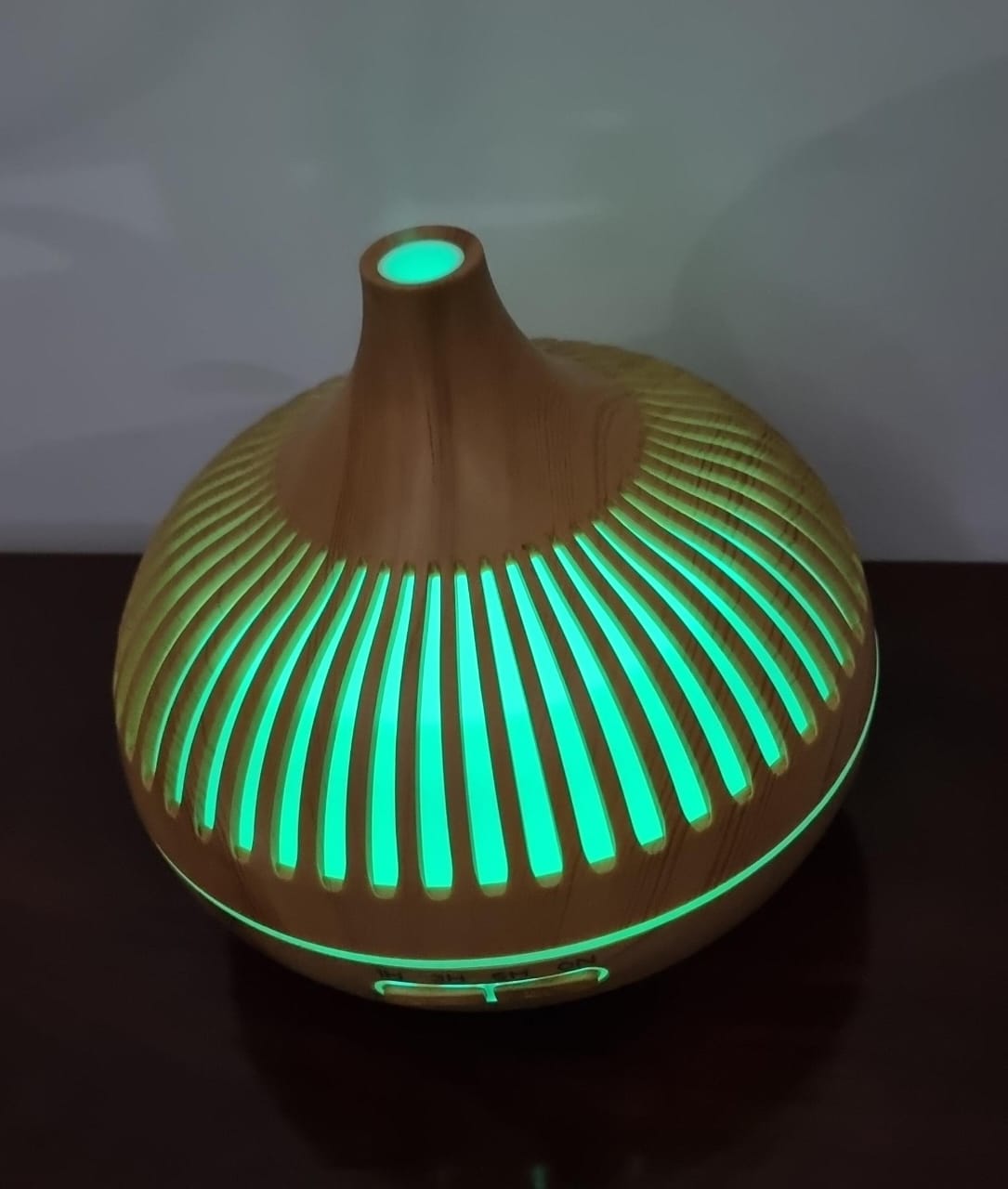 Big pot 450 ml diffuser Humidifier