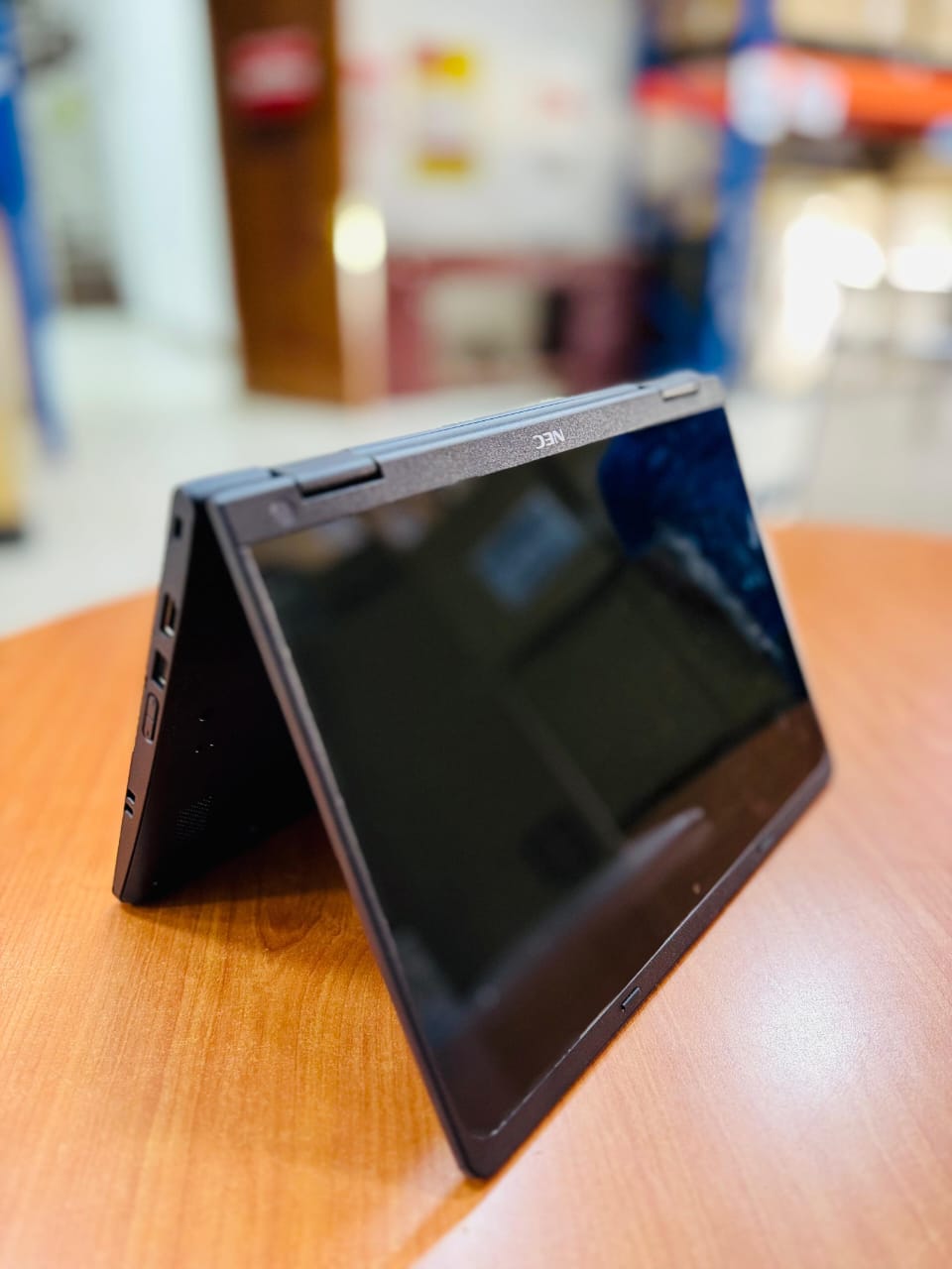 NEC VersaPro VEE11/R5X360 Processor