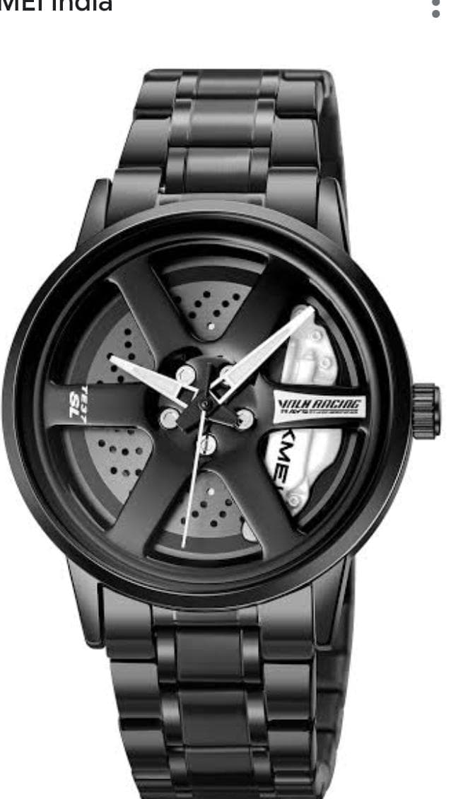 Trending Skmei 1787 men watch