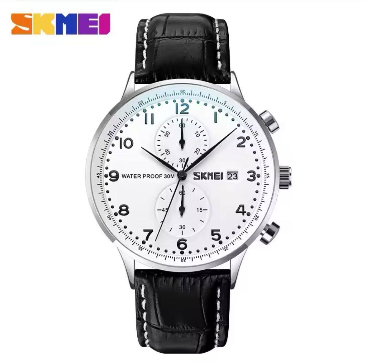 🎀🕰️CURREN GENTS WATCH  #8465 *KES 2300*🎀🕰️  *️⃣Water resistant  *️⃣Battery powered *️⃣Silicone strap *️⃣Date Display *️⃣HD luminous  ❇️2 color options  🎁CURREN BRANDED BOX KES 250🎁  ✍️✍️Engraving services available ✍️✍️