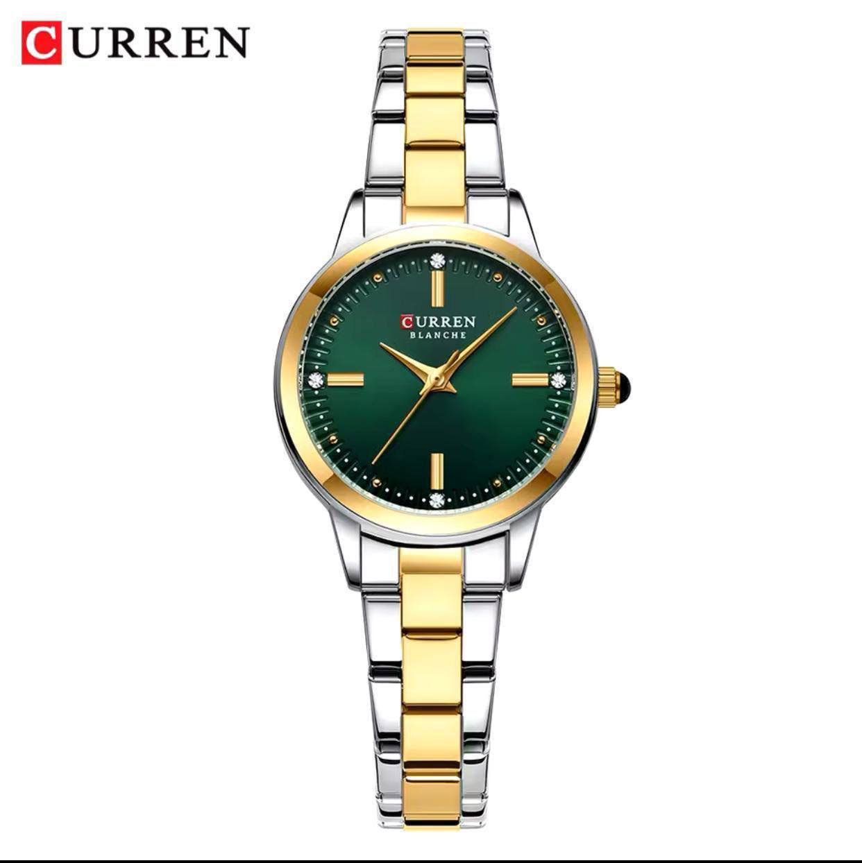 ⌚️POEDAGAR GENTS WATCH #936 *KES 2600*⌚️  *️⃣Day&Date display  *️⃣Battery powered  *️⃣Stainless steel *️⃣Water resistant - Image 4