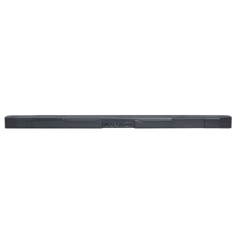 JBL BAR 800 With True Dolby Atmos® Surround Sound - Image 5