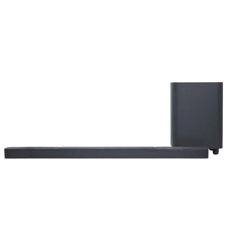 JBL BAR 800 With True Dolby Atmos® Surround Sound - Image 2