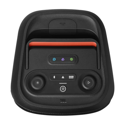 JBL Partybox Club 120 Portable Speaker - Image 3