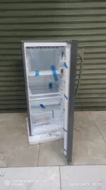 Roch 150 litres 190 si  single door refrigerator - Image 4