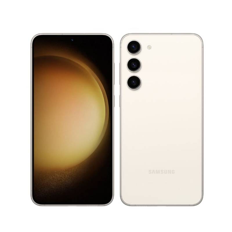 Samsung Galaxy S23 5G