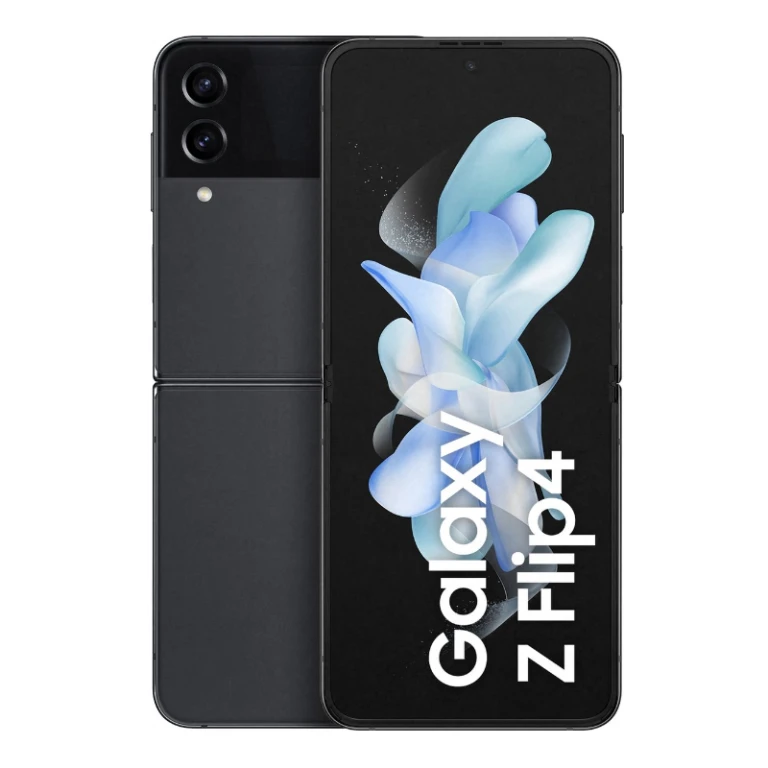 Samsung Galaxy Z-Flip 4 5G 256GB