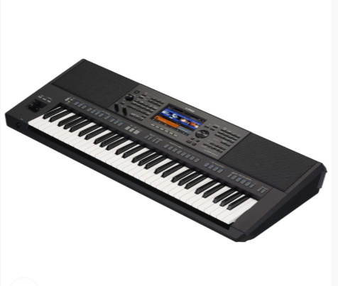 Yamaha PSR-SX920