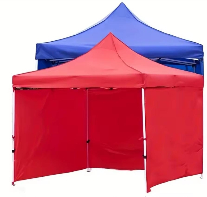 Pop-Up Gazebo 3*3 Tent