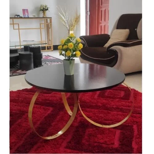 Sienna Coffee Table - Image 2