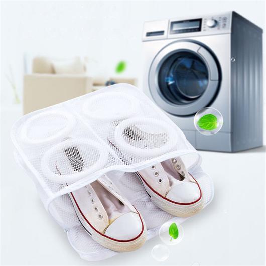 6in1 mesh laundry bags - Image 2