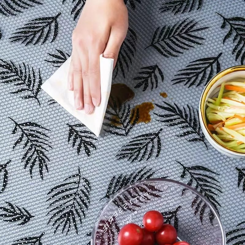 Water proof drawer|shelf Liners - Image 4