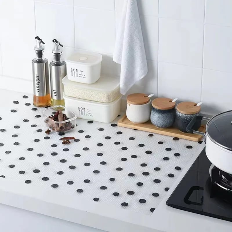 Water proof drawer|shelf Liners - Image 3