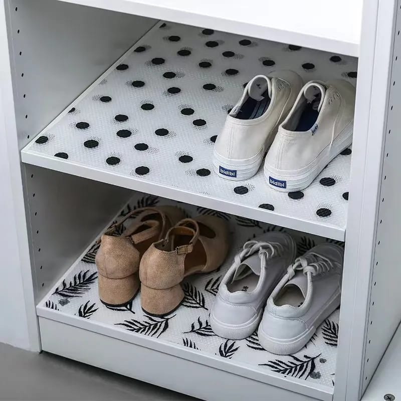 Water proof drawer|shelf Liners - Image 2