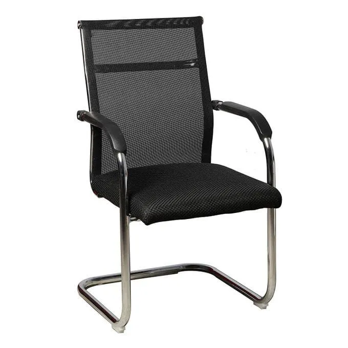 Main image of 🔥🔥Executive  secretarial office chair