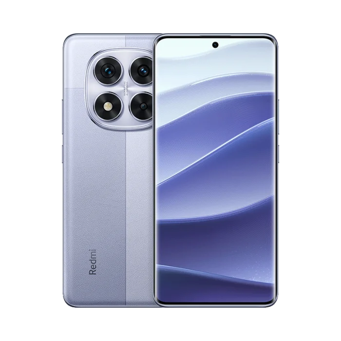 REDMI NOTE 14PRO 12/512